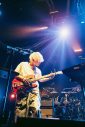 【ライブレポート】秋山黄色、全国ツアー『走光性の鳴り方TOUR』を完走 - 画像一覧（8/13）