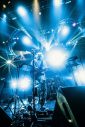 【ライブレポート】秋山黄色、全国ツアー『走光性の鳴り方TOUR』を完走 - 画像一覧（7/13）