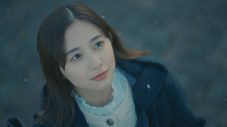 大泉洋ベストアルバム、リリース決定！ 堀田真由×島太星出演「あの空に立つ塔のように」MV公開 - 画像一覧（5/7）