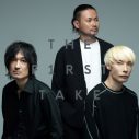 DOES「曇天」の『THE FIRST TAKE』バージョンの音源配信がスタート - 画像一覧（2/2）