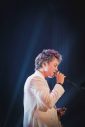 【ライブレポート】EXILE TAKAHIRO、クリスマスライブで2024年ソロツアー開催発表！「皆さんとより近い距離で一つになれたら」 - 画像一覧（1/5）