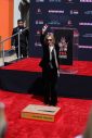 YOSHIKIの手形・足形完成記念スペシャルセレモニーがハリウッドで開催決定 - 画像一覧（3/4）