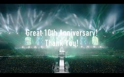 Mrs. GREEN APPLE、怒涛の快進撃を見せた2023年を振り返る特別映像を公開