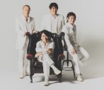グリム、スタレビ、石崎ひゅーい、スキマら『The Covers10周年アニバーサリー名曲選』放送決定 - 画像一覧（9/14）