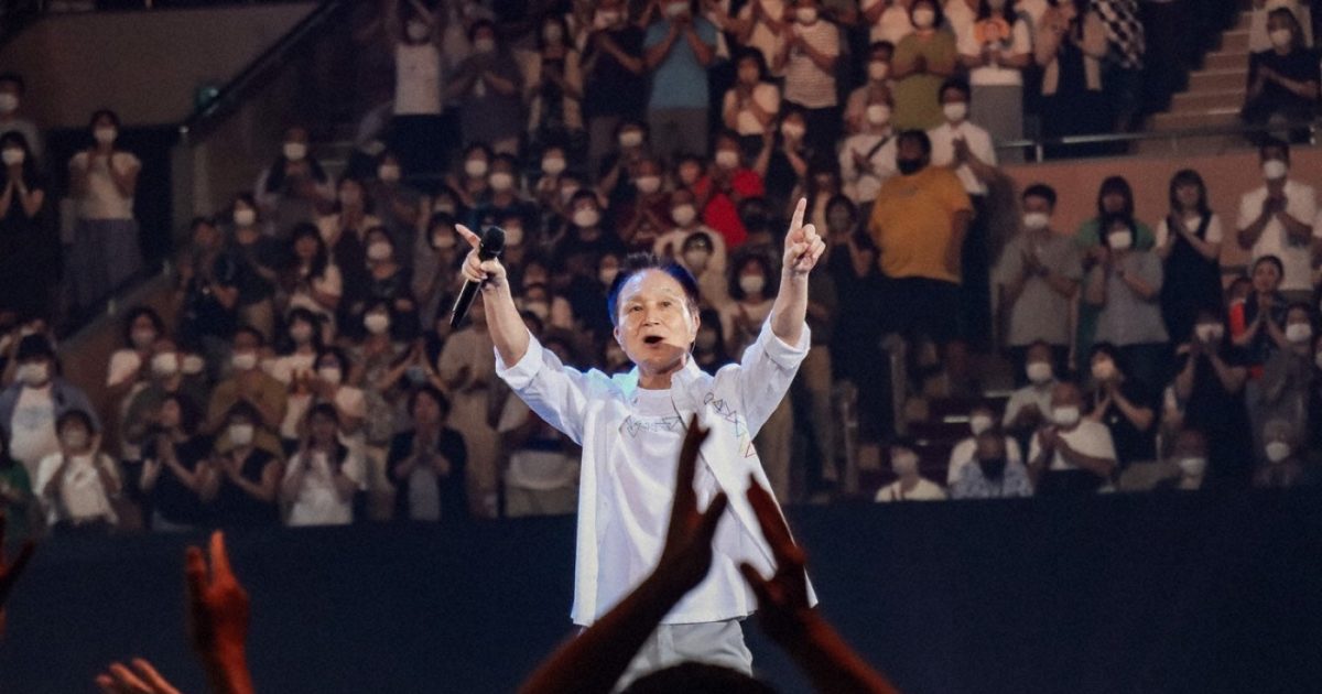 貴重！！東北大学100周年記念DＶＤ小田和正さん出席 貴重！！東北大学100周年記念DVD小田和正さん出席 【公式通販】