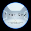 JO1、Blu-ray SINGLE「Your Key」収録内容を発表！ ティザー映像2も公開 - 画像一覧（2/3）