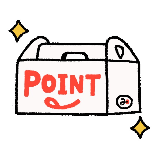 Snow Man、不二家新CMに登場！ Web Movieではケーキの食レポにチャレンジ - 画像一覧（6/8）