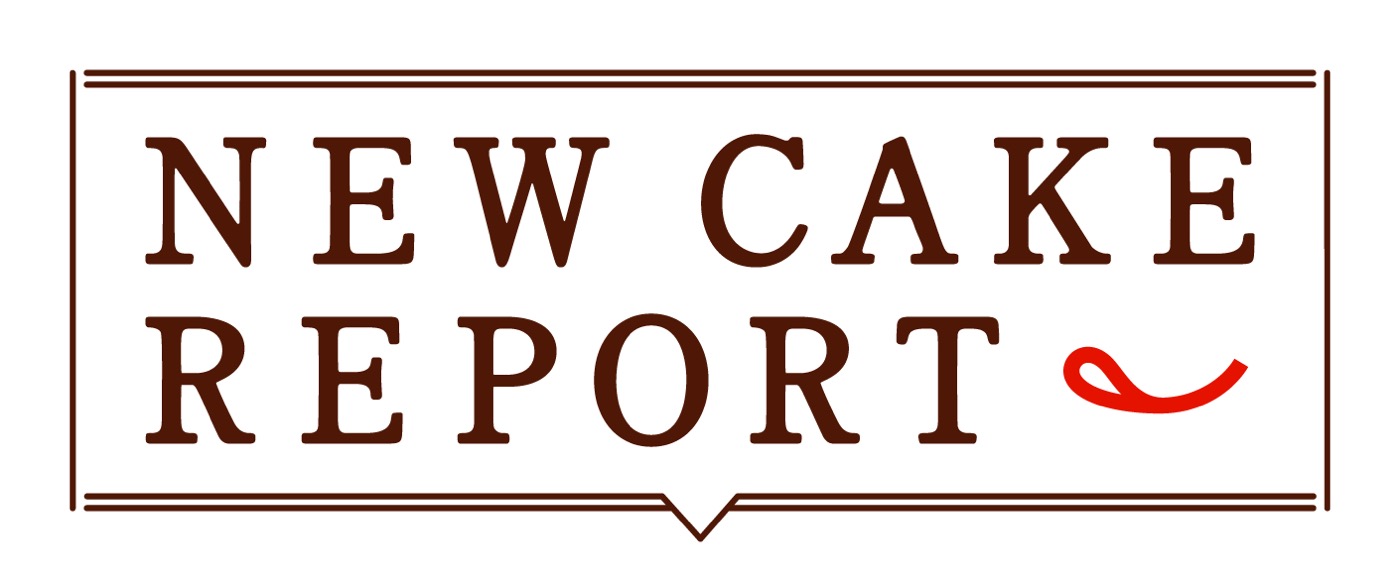 Snow Man、不二家新CMに登場！ Web Movieではケーキの食レポにチャレンジ - 画像一覧（7/8）