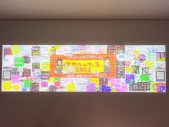 【ライブレポート】ONE N’ ONLY 『マサラーフェス 2024』でパフォーマンス！ “インドのエビチリ”作りにも挑戦 - 画像一覧（23/23）