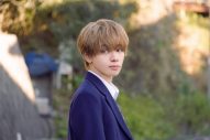 宮世琉弥20歳の誕生日に『恋わずらいのエリー』ウラオモテ王子の場面写真が一挙公開！ 思わずドキッとする表情のギャップに注目 - 画像一覧（4/5）