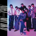 ATEEZ、シングル「NOT OKAY」収録曲＆ソロ盤含む全ジャケット写真を公開 - 画像一覧（13/15）