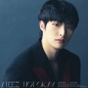 ATEEZ、シングル「NOT OKAY」収録曲＆ソロ盤含む全ジャケット写真を公開 - 画像一覧（10/15）