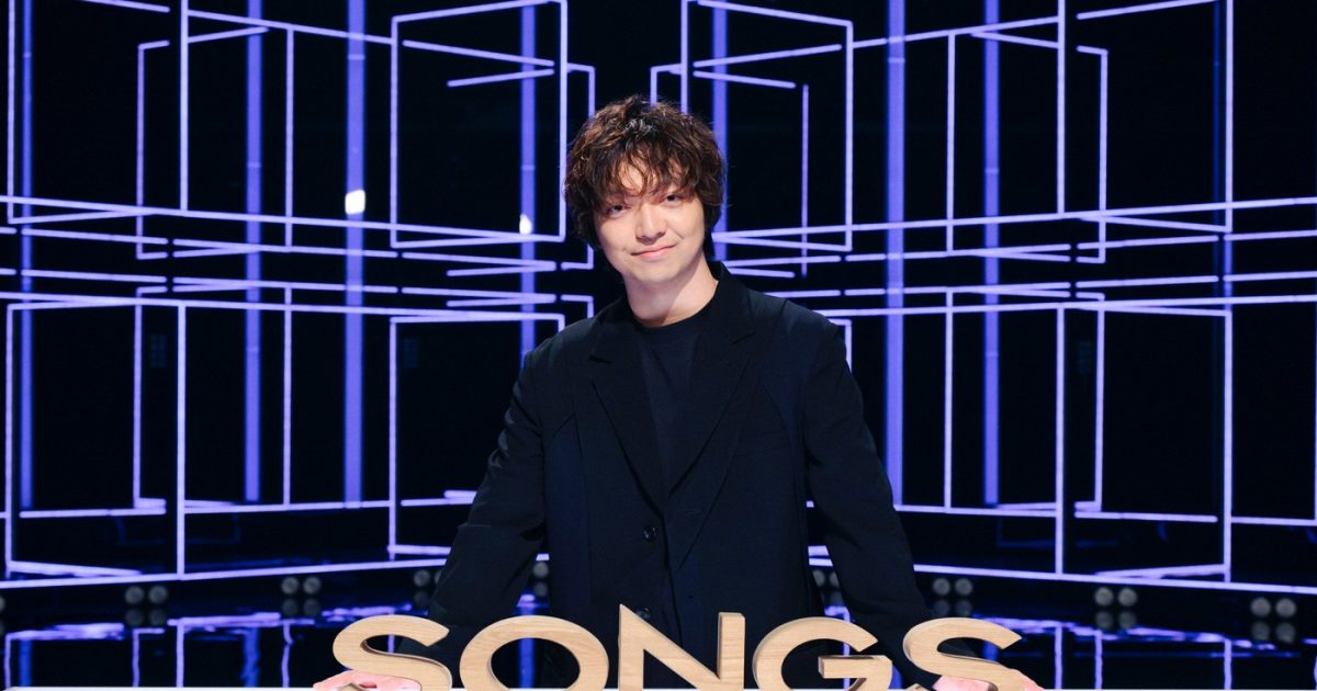 ⭐︎清也三浦⭐︎ 20240124-dm-130005-1200x630.jpg