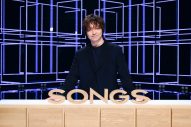 三浦大知『SONGS』に登場！ 無音MVで話題の最新曲「Pixelated World」をTV初披露 - 画像一覧（5/5）