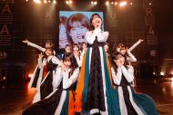 【ライブレポート】櫻坂46・BACKSメンバー12人による単独ライブが大盛況で幕 - 画像一覧（3/41）