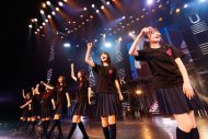 【ライブレポート】櫻坂46・BACKSメンバー12人による単独ライブが大盛況で幕 - 画像一覧（4/41）