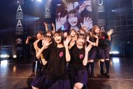 【ライブレポート】櫻坂46・BACKSメンバー12人による単独ライブが大盛況で幕 - 画像一覧（29/41）