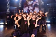 【ライブレポート】櫻坂46・BACKSメンバー12人による単独ライブが大盛況で幕 - 画像一覧（5/41）