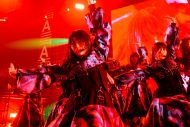 【ライブレポート】櫻坂46・BACKSメンバー12人による単独ライブが大盛況で幕 - 画像一覧（40/41）