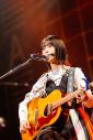 【ライブレポート】櫻坂46・BACKSメンバー12人による単独ライブが大盛況で幕 - 画像一覧（25/41）