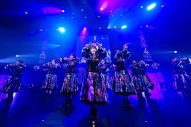 【ライブレポート】櫻坂46・BACKSメンバー12人による単独ライブが大盛況で幕 - 画像一覧（29/41）