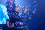 【ライブレポート】櫻坂46・BACKSメンバー12人による単独ライブが大盛況で幕 - 画像一覧（37/41）