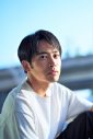 BE:FIRST三山凌輝、伊藤沙莉の弟役でNHK連続テレビ小説『虎に翼』に出演決定 - 画像一覧（4/6）