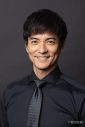 BE:FIRST三山凌輝、伊藤沙莉の弟役でNHK連続テレビ小説『虎に翼』に出演決定 - 画像一覧（2/6）