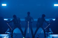 SHINee、2023年に行われた日本アリーナツアーのライブ映像4曲を4週連続で公開 - 画像一覧（5/6）