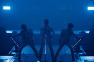 SHINee、2023年に行われた日本アリーナツアーのライブ映像4曲を4週連続で公開 - 画像一覧（2/6）
