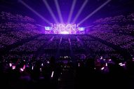 【ライブレポート】乃木坂46『34thSG アンダーライブ』に幕！ 座長・中西アルノ「今ここにいることに誇り」 - 画像一覧（13/13）