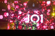 【ライブレポート】JO1『GMO SONIC 2024』に2年連続出演！ 新曲「Your Key」を含む全11曲を披露 - 画像一覧（5/5）