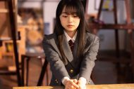 Snow Man渡辺翔太、女子高生ノリにたじたじ…ドラマ『先生さようなら』YouTube更新&第2話あらすじ紹介 - 画像一覧（4/4）