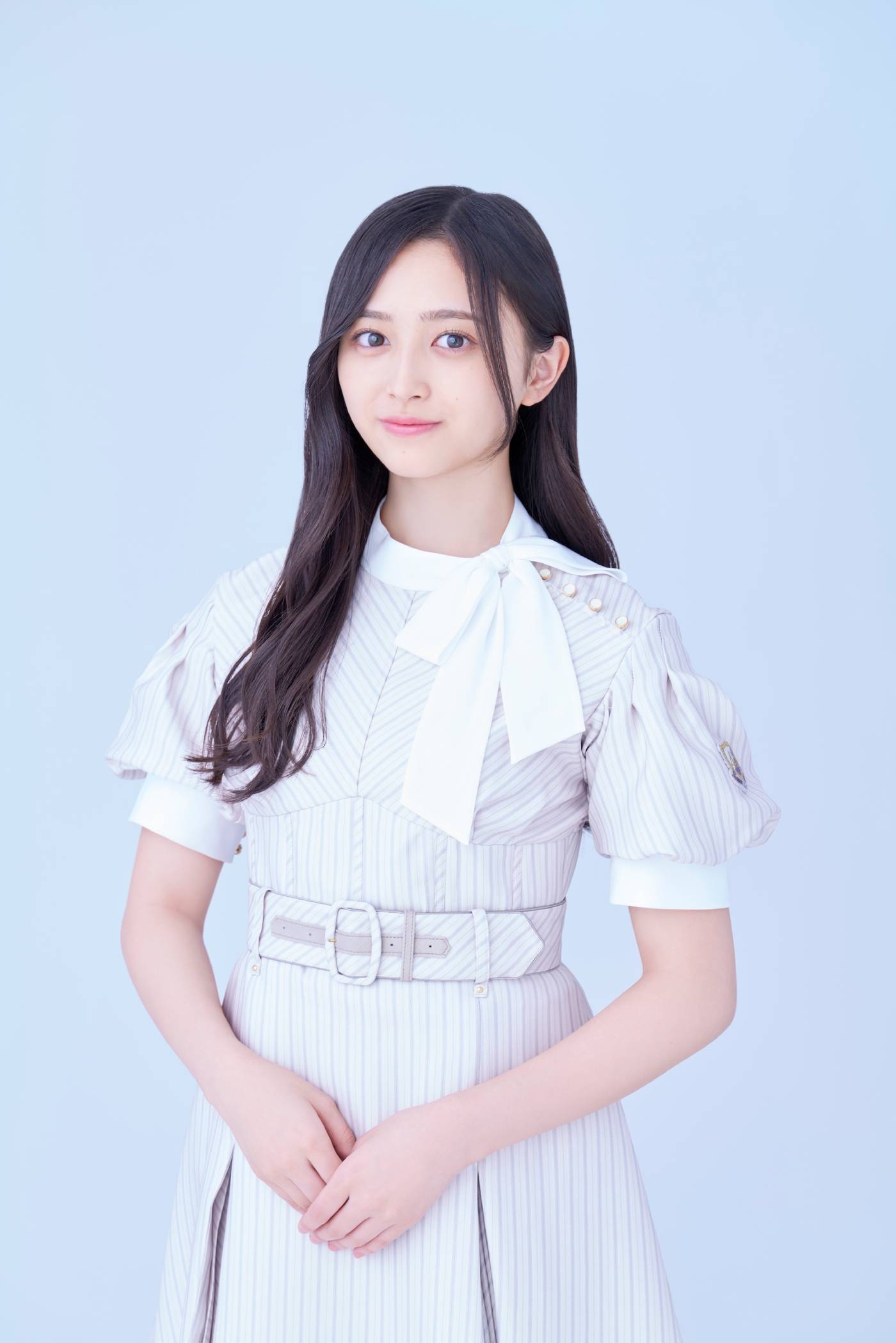 『乃木坂46の「の」』2月MCは井上和が担当！「温かい気持ちで聴いていただけたら」