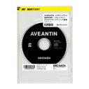 BREIMENメジャー1stアルバム『AVEANTIN』発売決定！ 初回限定盤にはライブ映像のほかLA滞在ドキュメンタリーを収録 - 画像一覧（2/2）