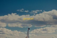 THE BEAT GARDEN、福士蒼汰主演ドラマ『アイのない恋人たち』主題歌「present」MVのプレミア公開が決定