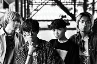 BLUE ENCOUNT feat.反町隆史「POISON」が、ドラマ『GTOリバイバル』主題歌に決定 - 画像一覧（2/3）