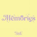 NiziU『ユニ春』テーマソング「Memories」配信スタート！ グループ初の“春うた”としても話題に - 画像一覧（3/4）