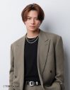 平野紫耀（Number_i）が出演する、デジタルハリウッド大学スペシャルCMの一夜限りのTV放送が決定 - 画像一覧（10/10）
