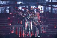 【ライブレポート】クイーン+アダム・ランバートの札幌公演にGLAYがスペシャルゲストで登場 - 画像一覧（2/10）