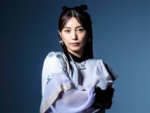 miwa、門脇麦主演ドラマ『厨房のありす』主題歌「それでもただ」MV公開