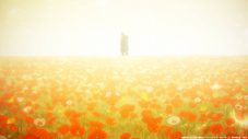 ReoNa『シャンフロ』ED曲「ガジュマル 〜Heaven in the Rain〜」MV公開＆新曲「３３４１よ」配信決定 - 画像一覧（7/8）