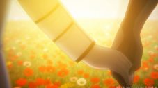 ReoNa『シャンフロ』ED曲「ガジュマル 〜Heaven in the Rain〜」MV公開＆新曲「３３４１よ」配信決定 - 画像一覧（5/8）