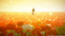 ReoNa『シャンフロ』ED曲「ガジュマル 〜Heaven in the Rain〜」MV公開＆新曲「３３４１よ」配信決定 - 画像一覧（1/8）