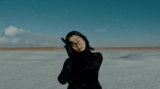 宇多田ヒカル『君が心をくれたから』主題歌「何色でもない花」リリース！ MVのプレミア公開決定 - 画像一覧（2/2）