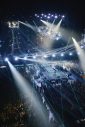 【ライブレポート】BUMP OF CHICKEN、全国8ヵ所16公演を巡る『ホームシック衛星2024』ツアーが開幕 - 画像一覧（12/12）