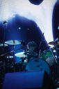 【ライブレポート】BUMP OF CHICKEN、全国8ヵ所16公演を巡る『ホームシック衛星2024』ツアーが開幕 - 画像一覧（5/12）