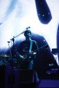 【ライブレポート】BUMP OF CHICKEN、全国8ヵ所16公演を巡る『ホームシック衛星2024』ツアーが開幕 - 画像一覧（4/12）