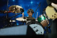 【ライブレポート】BUMP OF CHICKEN、全国8ヵ所16公演を巡る『ホームシック衛星2024』ツアーが開幕 - 画像一覧（2/12）