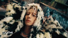 INI、2ndアルバム『MATCH UP』よりタイトル曲「LEGIT」MV公開